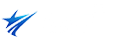 jrs直播网